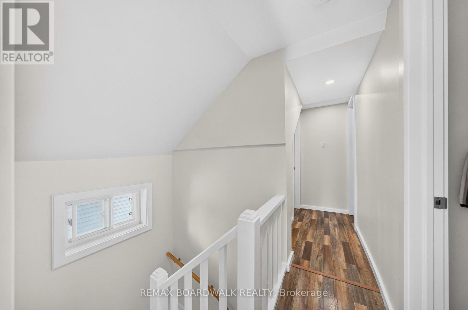 170 Poole Street, Mcnab/braeside, Ontario  K7S 1J2 - Photo 30 - X13792994