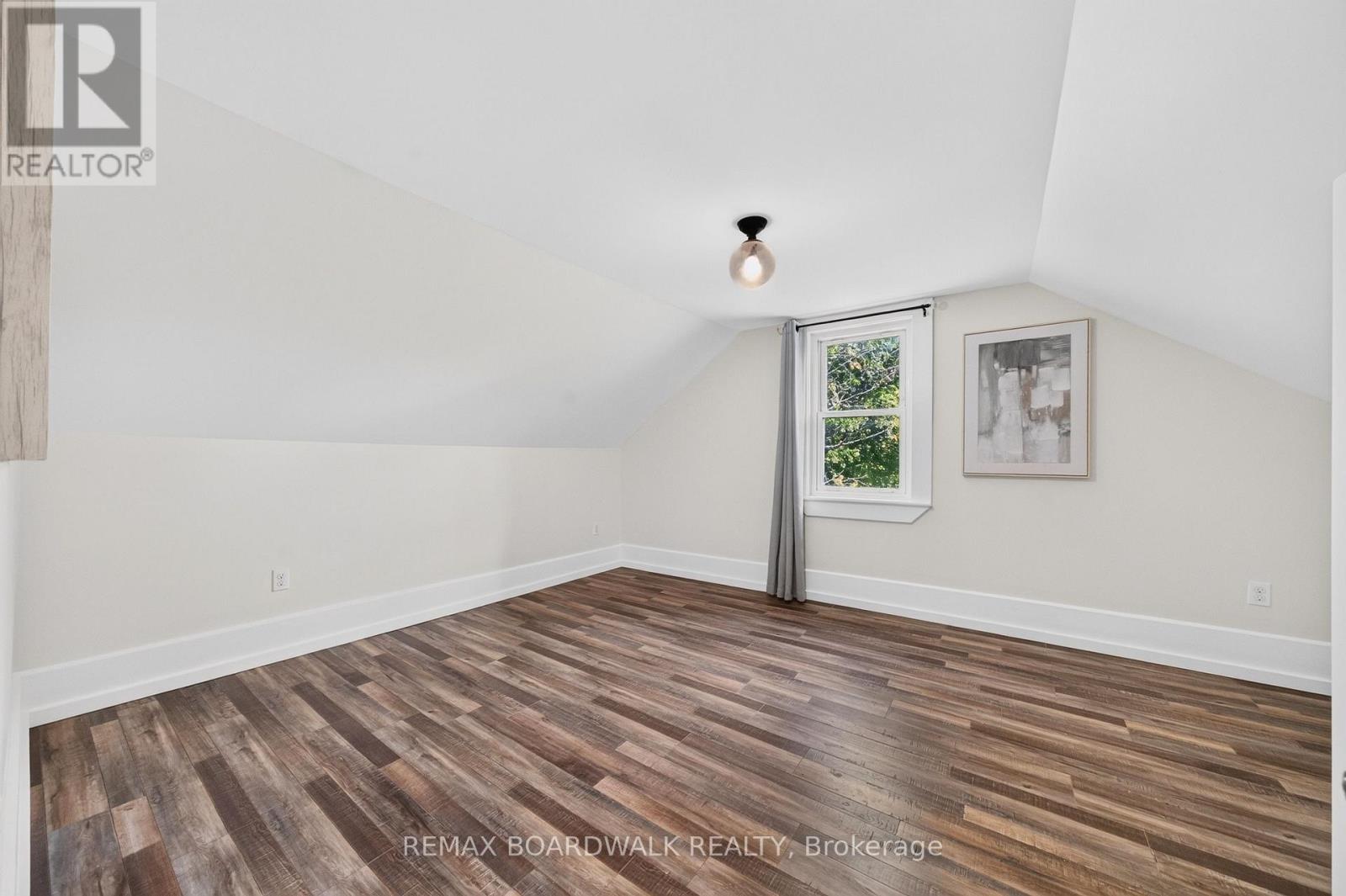 170 Poole Street, Mcnab/braeside, Ontario  K7S 1J2 - Photo 31 - X13792994