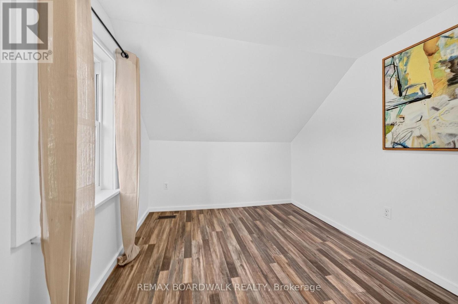 170 Poole Street, Mcnab/braeside, Ontario  K7S 1J2 - Photo 32 - X13792994