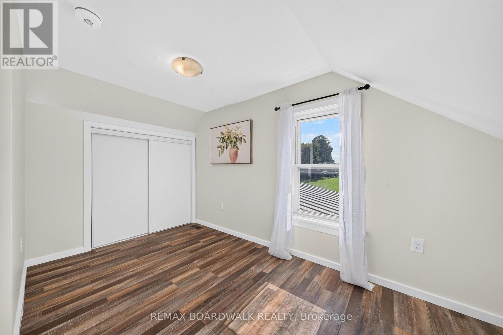 170 Poole Street, Mcnab/braeside, Ontario  K7S 1J2 - Photo 33 - X13792994