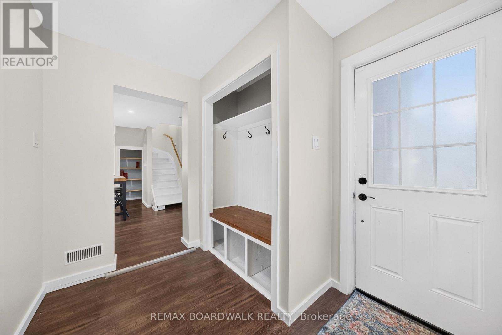 170 Poole Street, Mcnab/braeside, Ontario  K7S 1J2 - Photo 4 - X13792994
