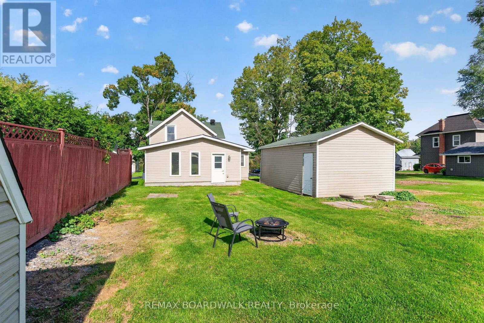 170 Poole Street, Mcnab/braeside, Ontario  K7S 1J2 - Photo 40 - X13792994