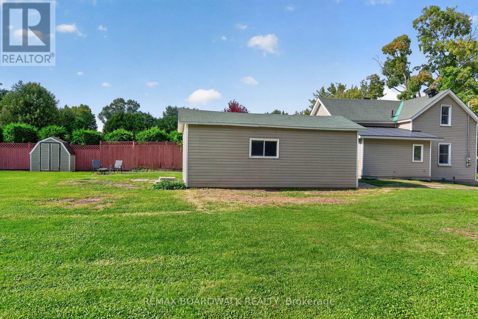170 Poole Street, Mcnab/braeside, Ontario  K7S 1J2 - Photo 41 - X13792994