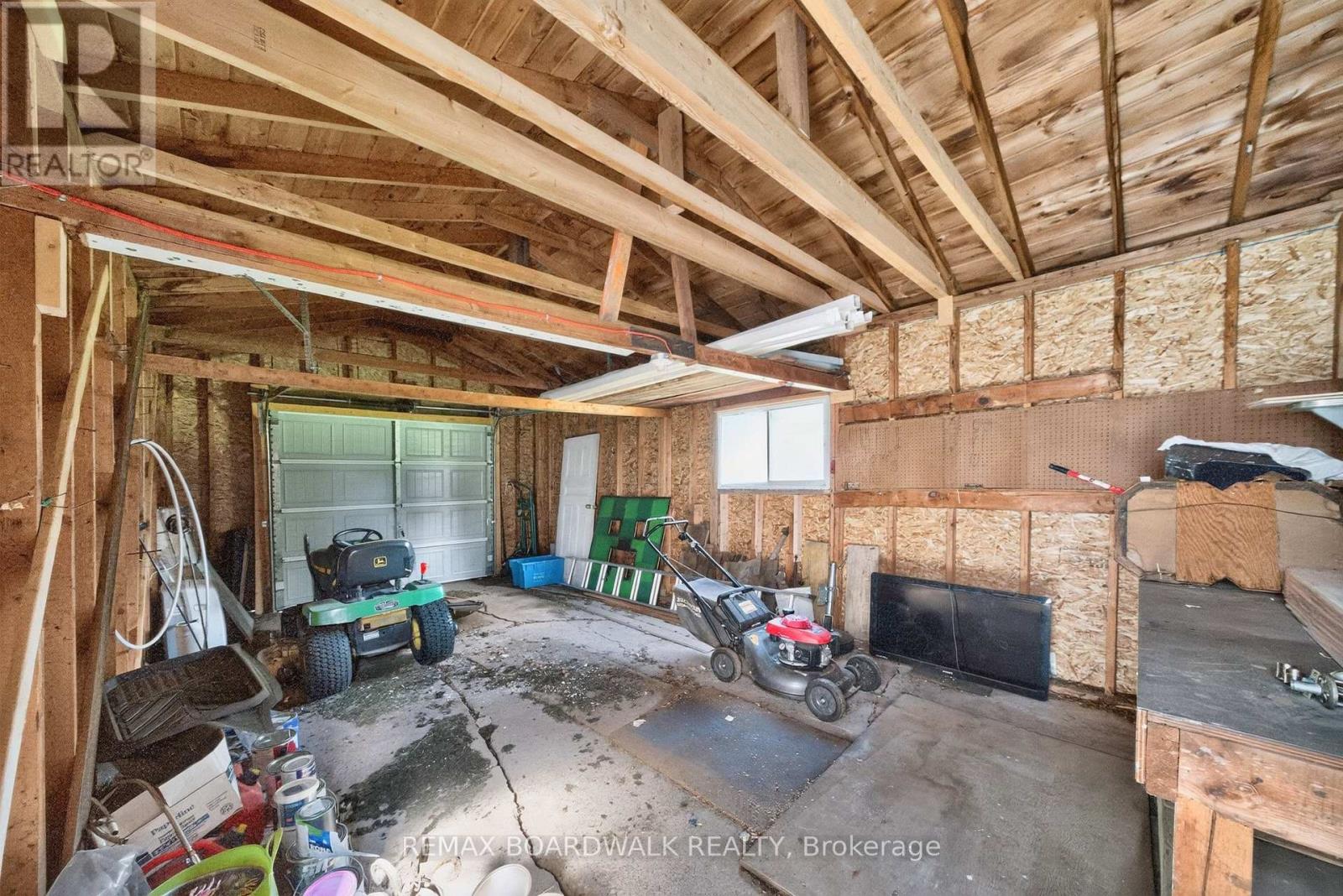 170 Poole Street, Mcnab/braeside, Ontario  K7S 1J2 - Photo 42 - X13792994