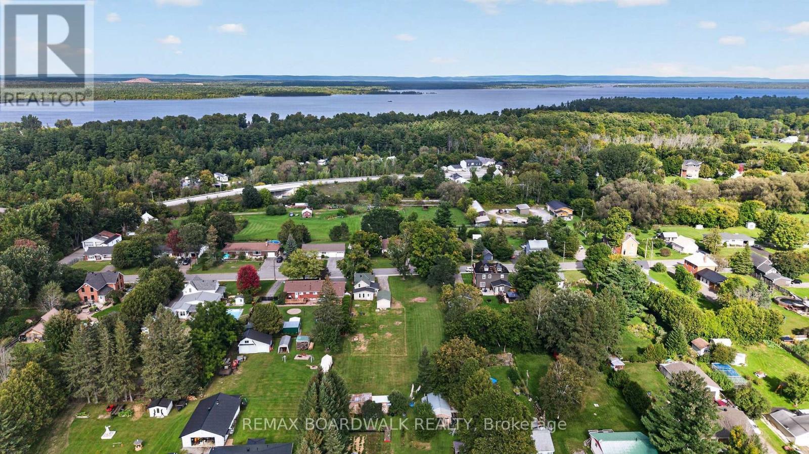 170 Poole Street, Mcnab/braeside, Ontario  K7S 1J2 - Photo 43 - X13792994