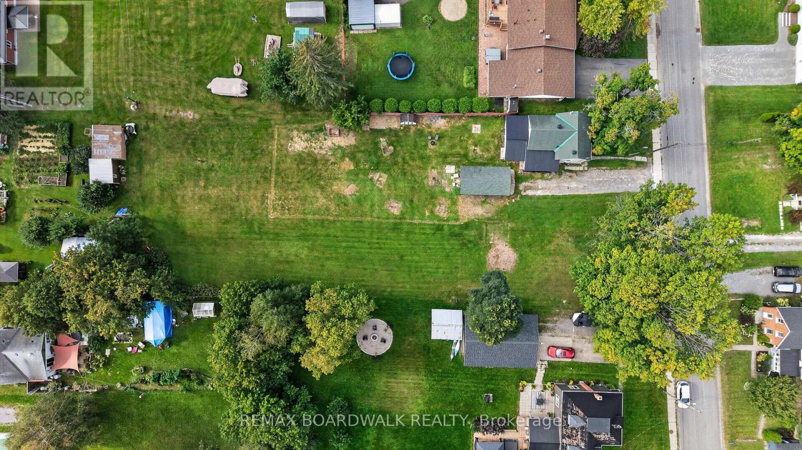 170 Poole Street, Mcnab/braeside, Ontario  K7S 1J2 - Photo 44 - X13792994