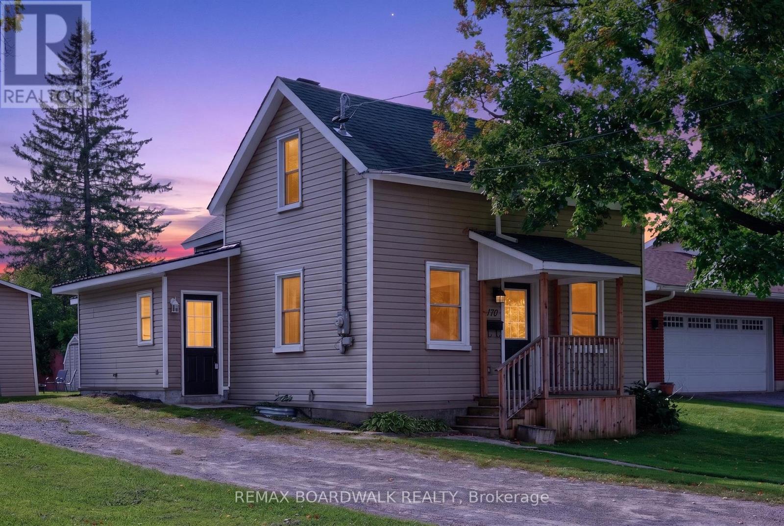 170 Poole Street, Mcnab/braeside, Ontario  K7S 1J2 - Photo 45 - X13792994