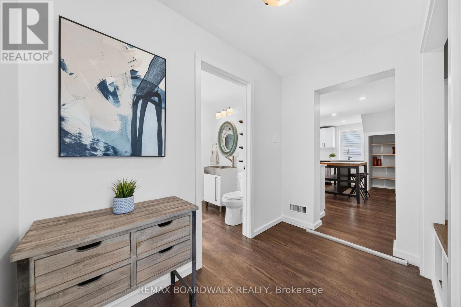 170 Poole Street, Mcnab/braeside, Ontario  K7S 1J2 - Photo 6 - X13792994