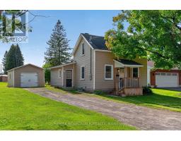 170 POOLE STREET, McNab/Braeside, Ontario