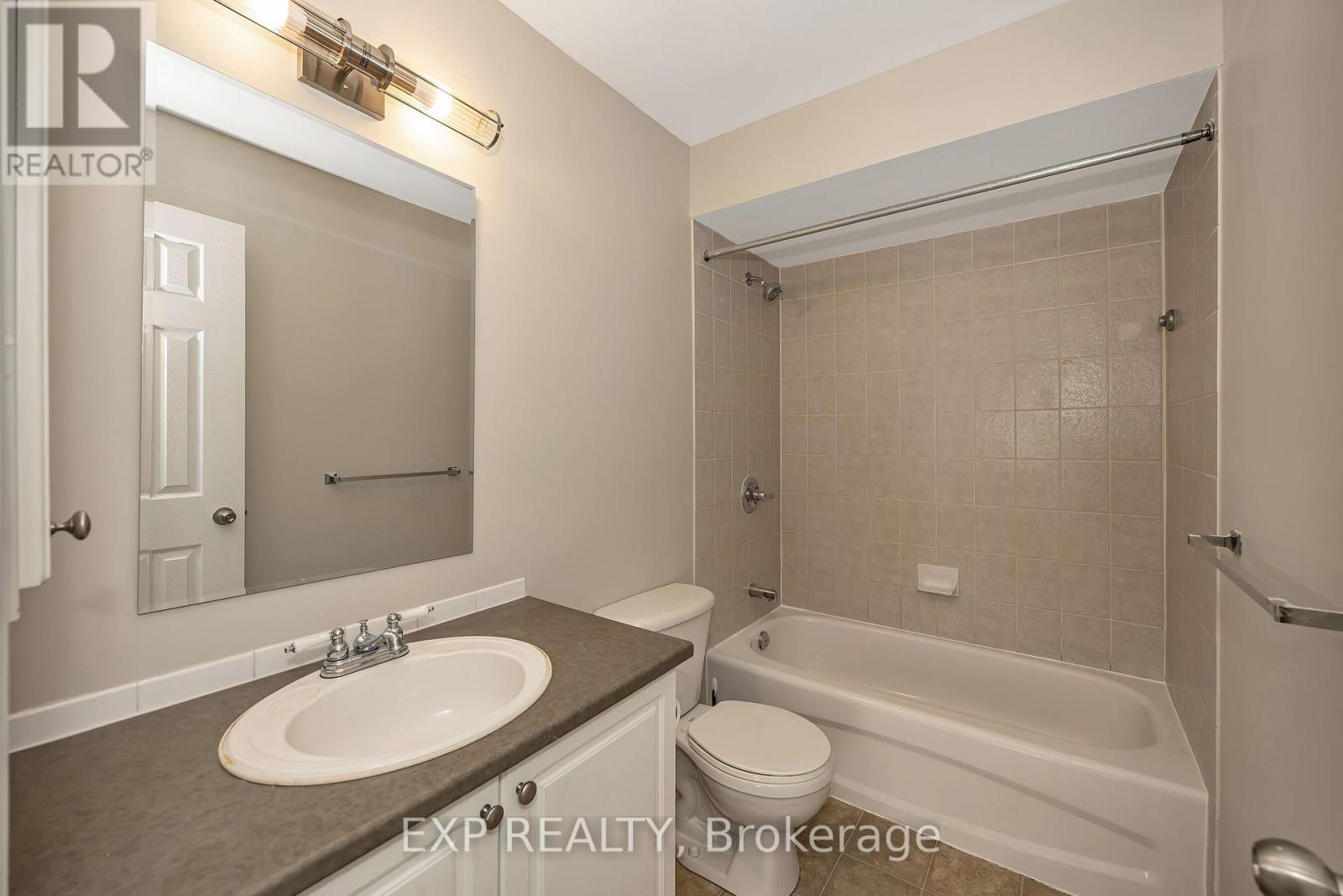 2260 Brockstone Crescent, Ottawa, Ontario  K4A 4V3 - Photo 10 - X13792998