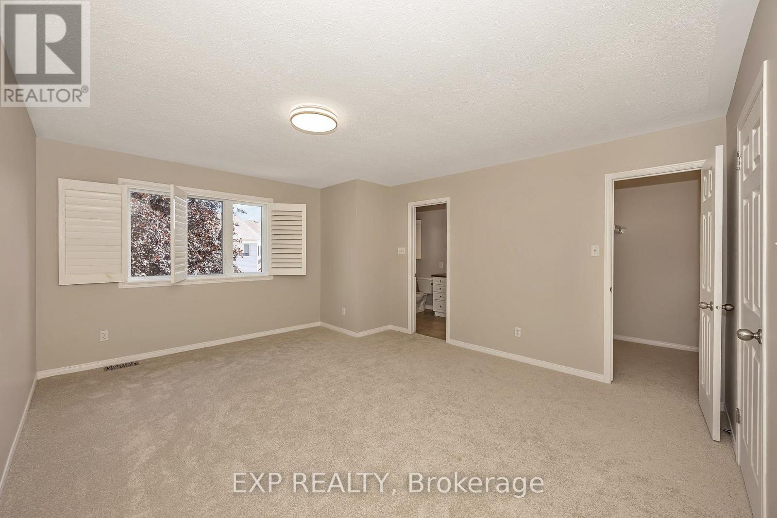 2260 Brockstone Crescent, Ottawa, Ontario  K4A 4V3 - Photo 12 - X13792998