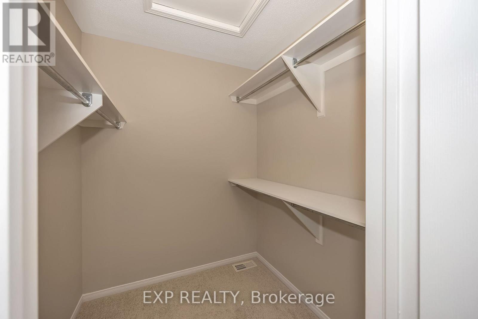 2260 Brockstone Crescent, Ottawa, Ontario  K4A 4V3 - Photo 13 - X13792998
