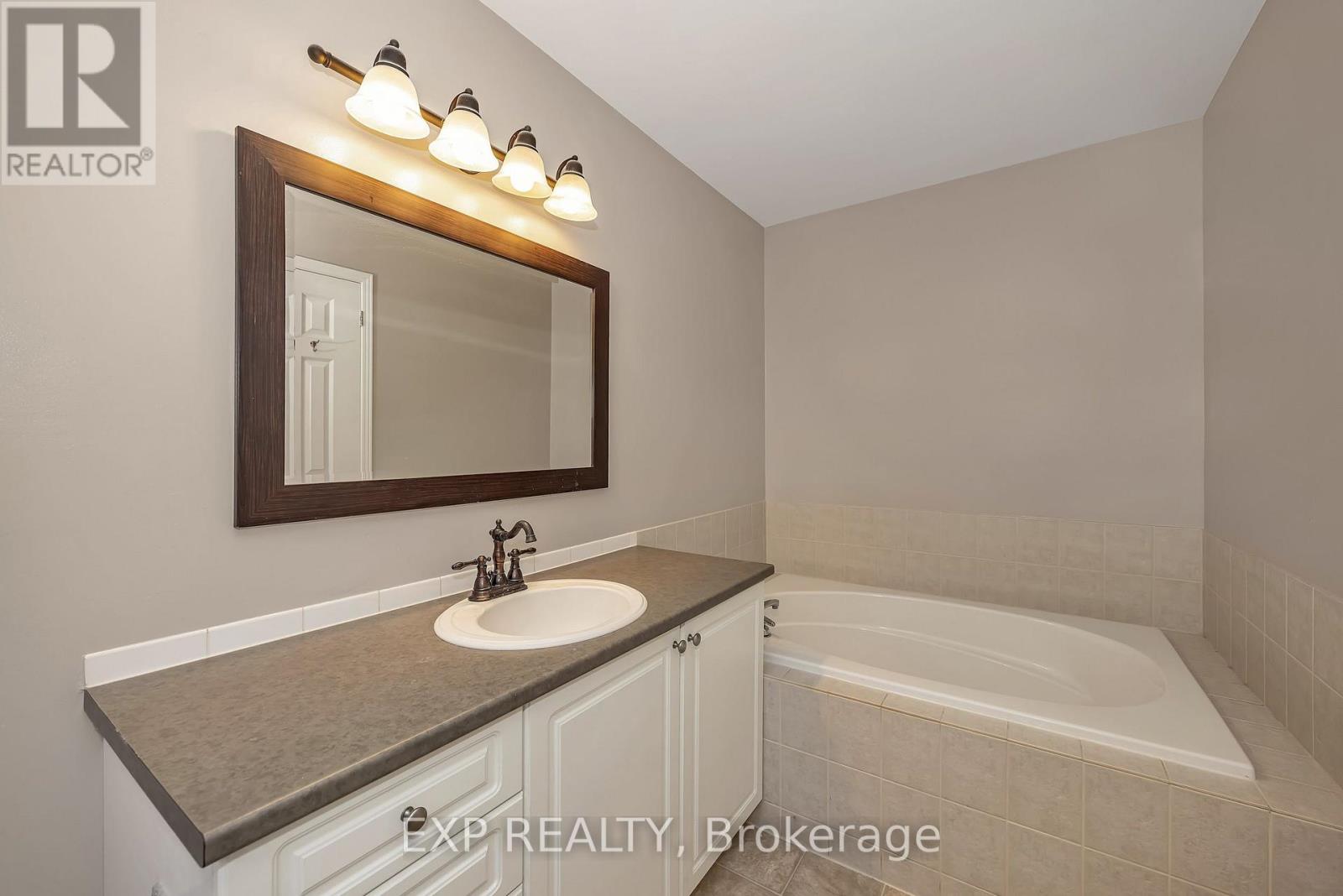 2260 Brockstone Crescent, Ottawa, Ontario  K4A 4V3 - Photo 14 - X13792998