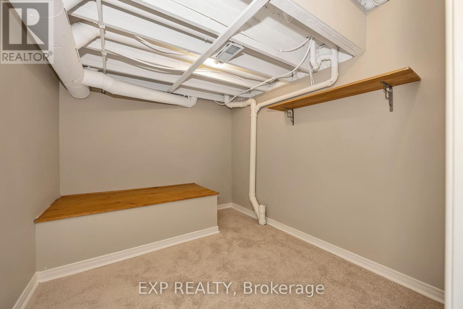 2260 Brockstone Crescent, Ottawa, Ontario  K4A 4V3 - Photo 20 - X13792998