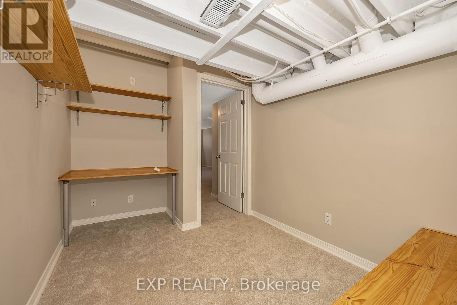 2260 Brockstone Crescent, Ottawa, Ontario  K4A 4V3 - Photo 21 - X13792998