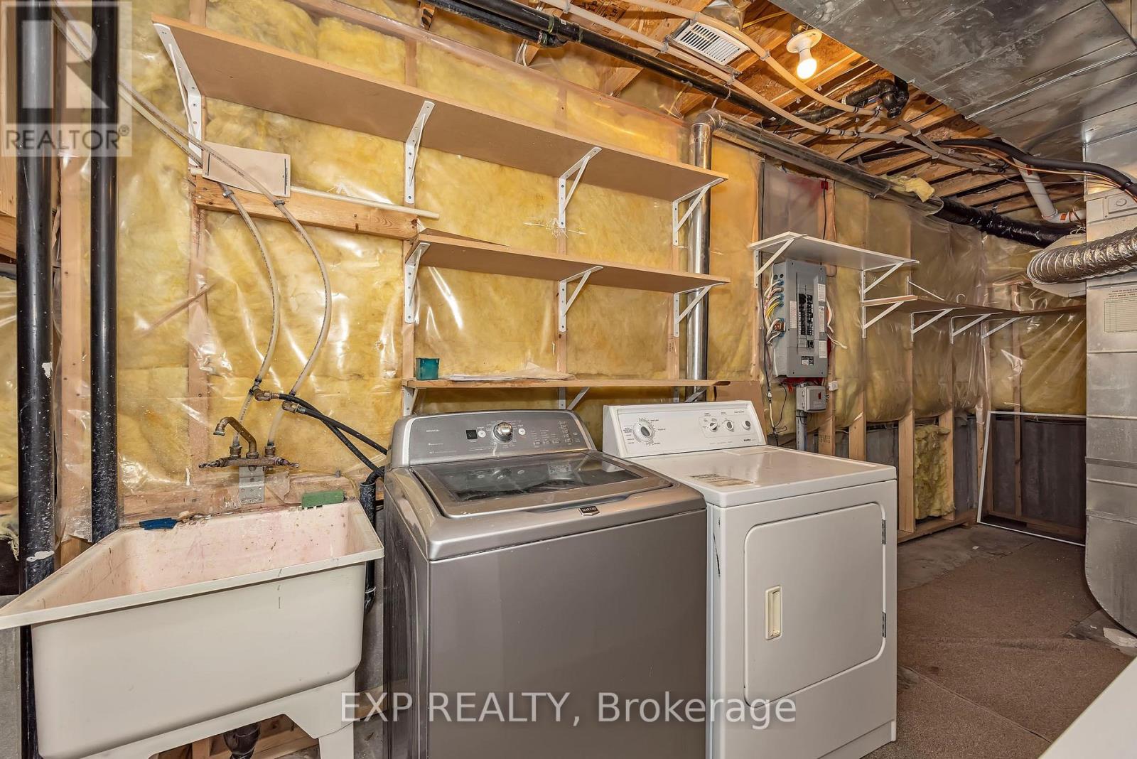 2260 Brockstone Crescent, Ottawa, Ontario  K4A 4V3 - Photo 22 - X13792998