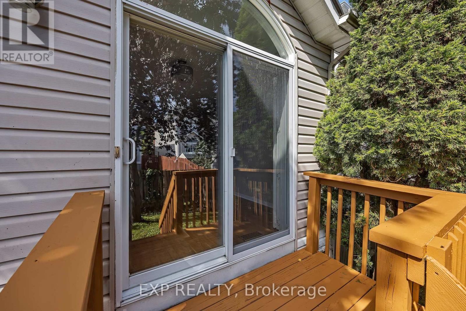 2260 Brockstone Crescent, Ottawa, Ontario  K4A 4V3 - Photo 23 - X13792998