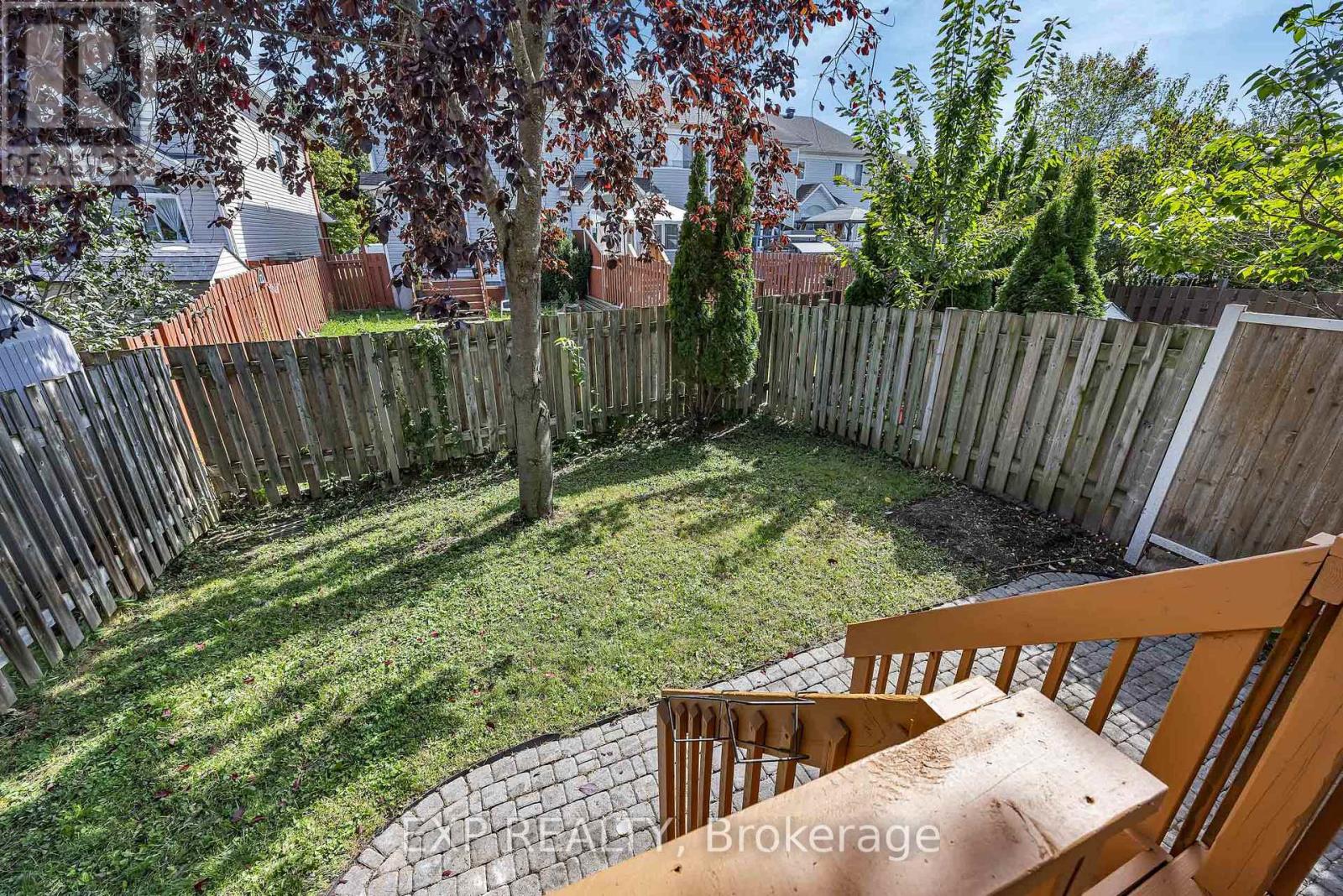 2260 Brockstone Crescent, Ottawa, Ontario  K4A 4V3 - Photo 24 - X13792998