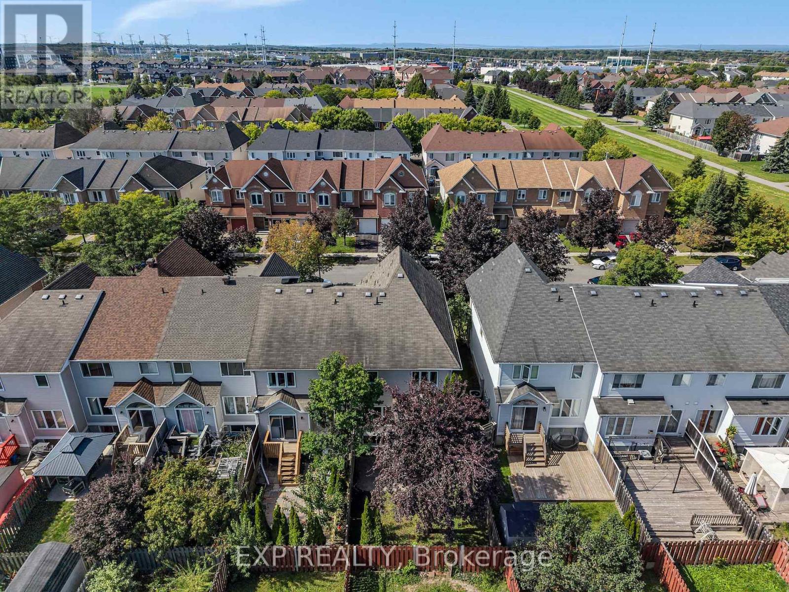 2260 Brockstone Crescent, Ottawa, Ontario  K4A 4V3 - Photo 27 - X13792998