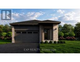 10 CORR COURT, Carleton Place, Ontario