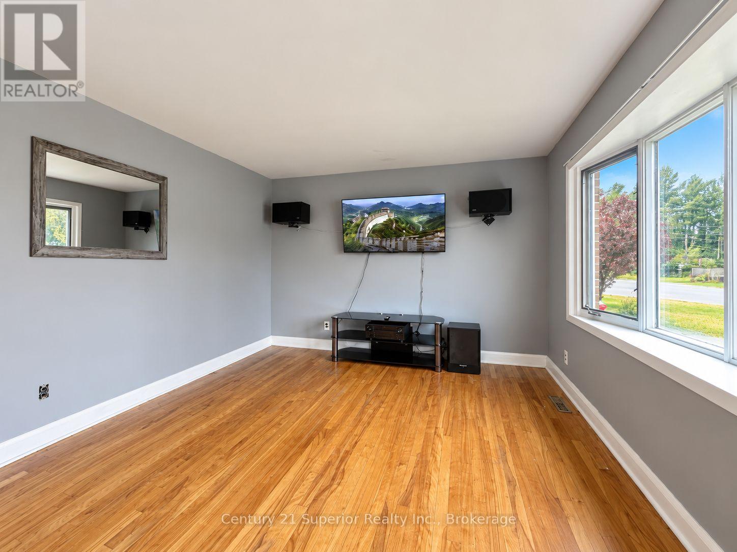 7 Rouse Street, Red Rock, Ontario  P0T 2P0 - Photo 11 - X13792878