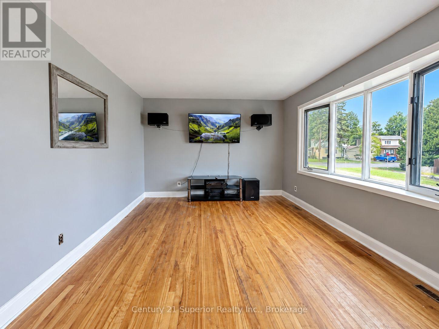 7 Rouse Street, Red Rock, Ontario  P0T 2P0 - Photo 12 - X13792878