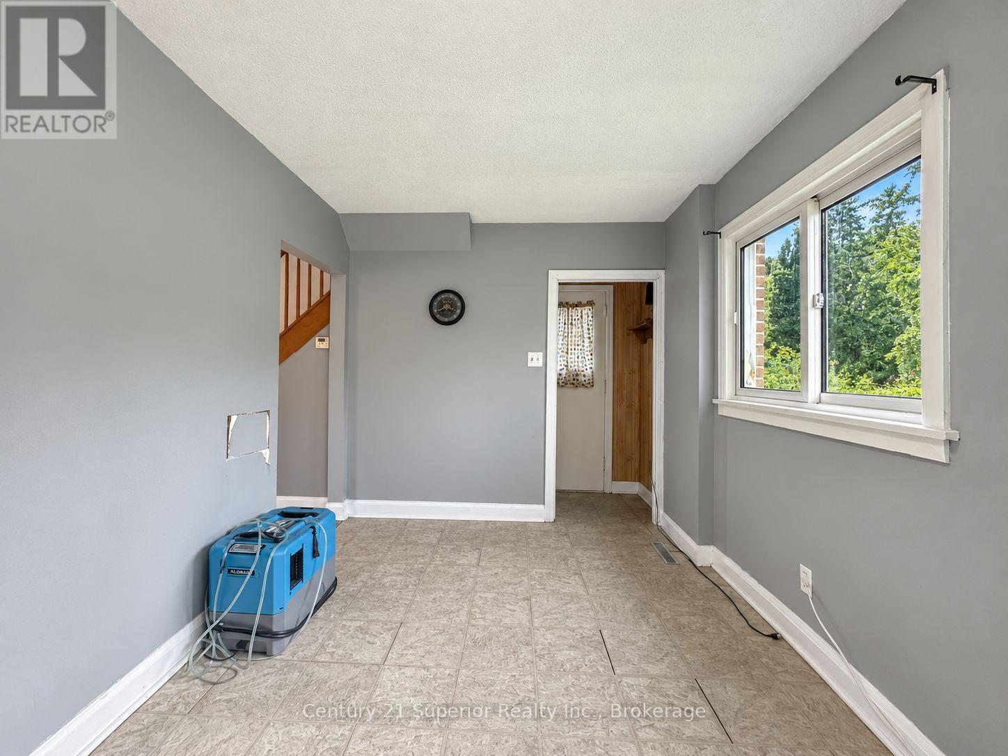 7 Rouse Street, Red Rock, Ontario  P0T 2P0 - Photo 14 - X13792878