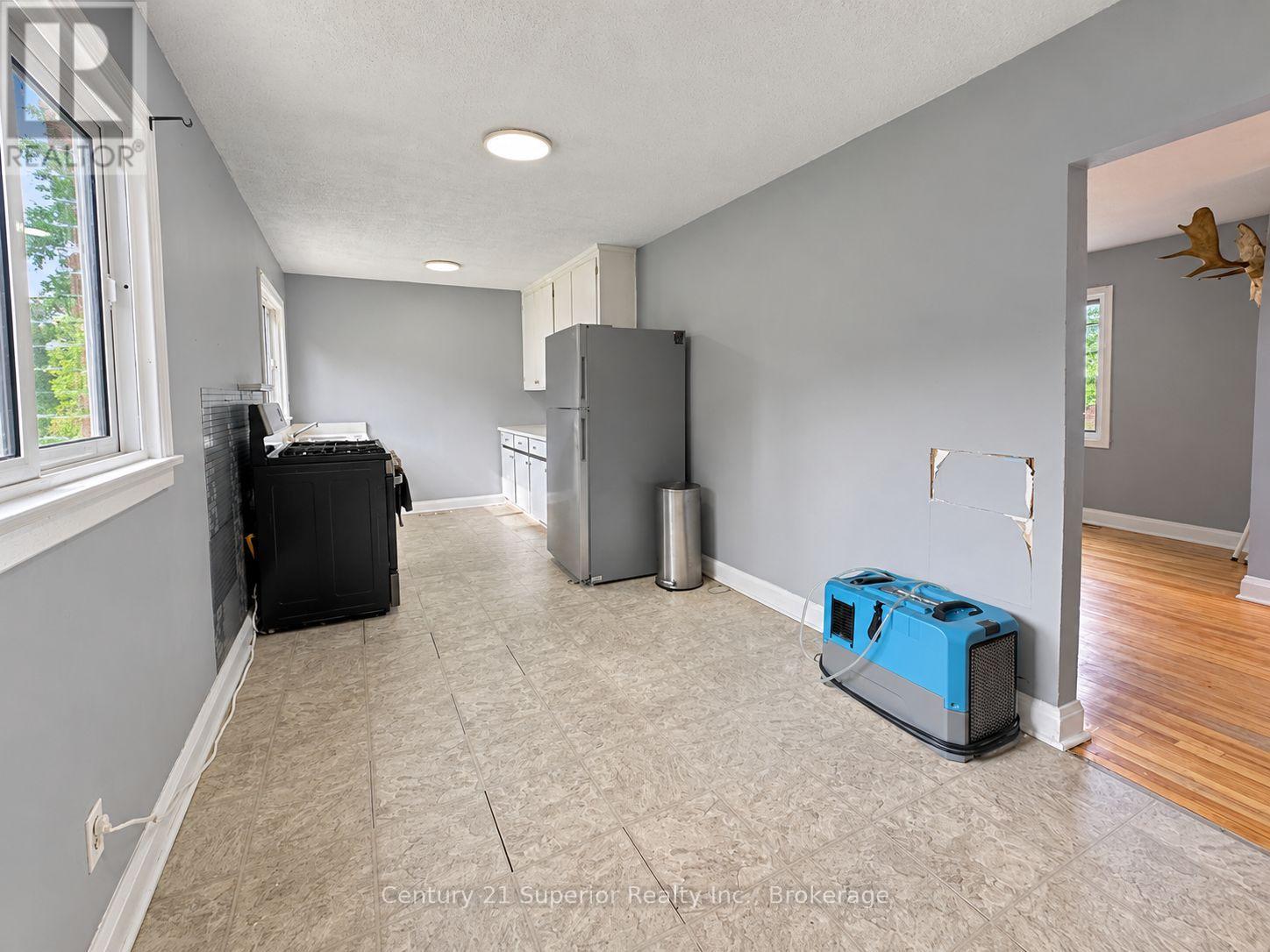 7 Rouse Street, Red Rock, Ontario  P0T 2P0 - Photo 15 - X13792878