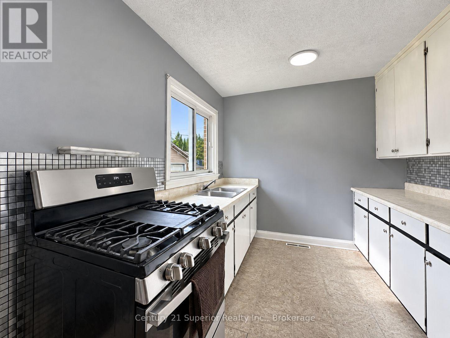 7 Rouse Street, Red Rock, Ontario  P0T 2P0 - Photo 16 - X13792878