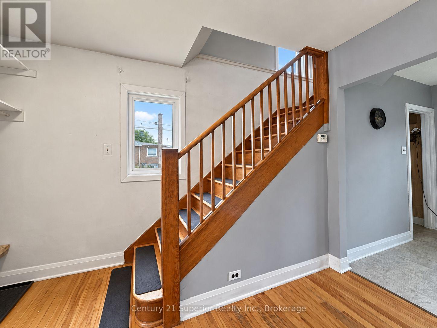 7 Rouse Street, Red Rock, Ontario  P0T 2P0 - Photo 18 - X13792878