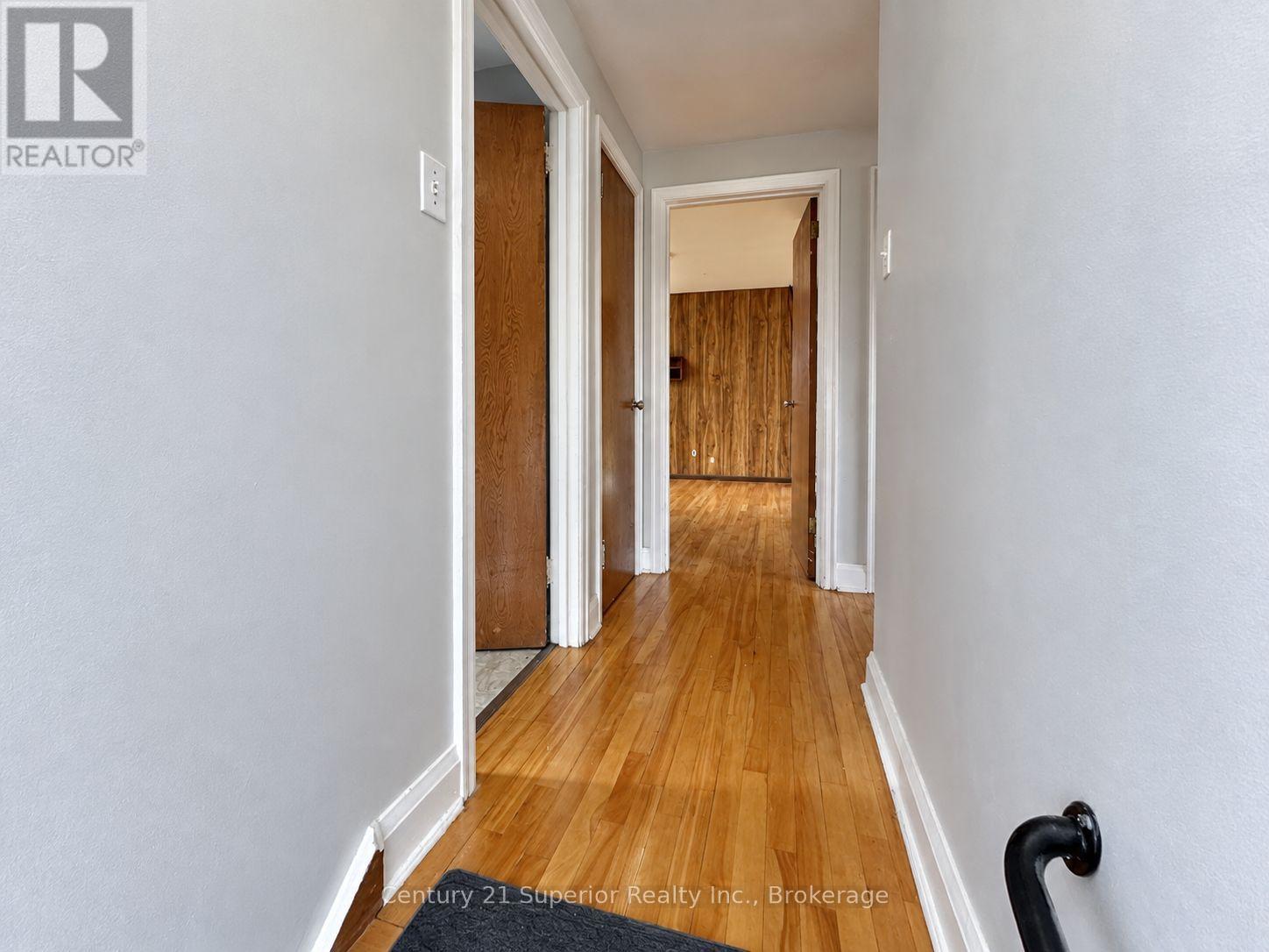 7 Rouse Street, Red Rock, Ontario  P0T 2P0 - Photo 19 - X13792878