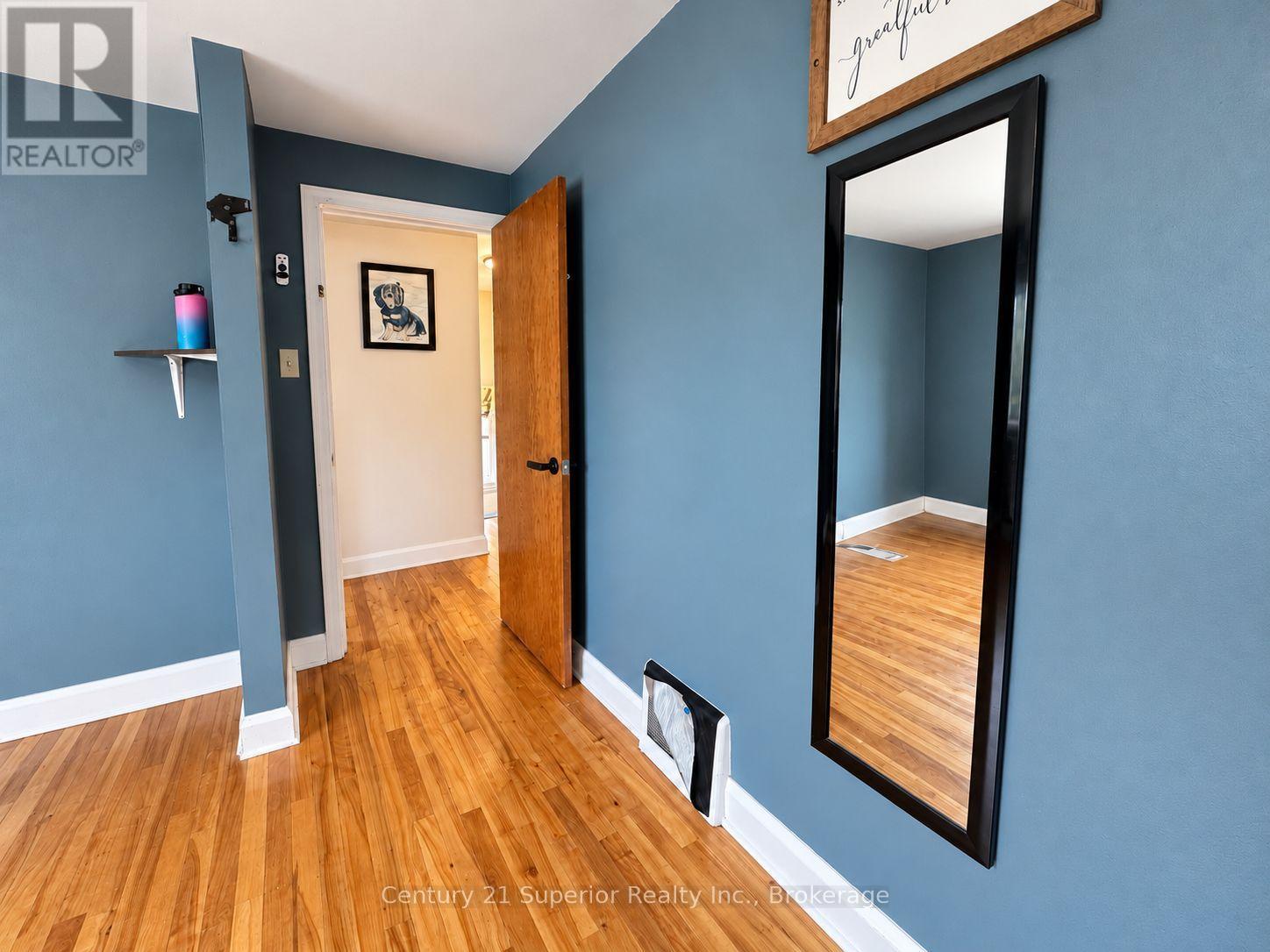 7 Rouse Street, Red Rock, Ontario  P0T 2P0 - Photo 21 - X13792878
