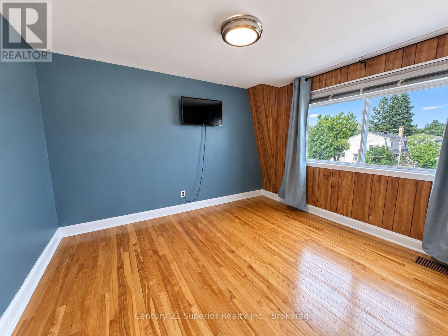 7 Rouse Street, Red Rock, Ontario  P0T 2P0 - Photo 22 - X13792878