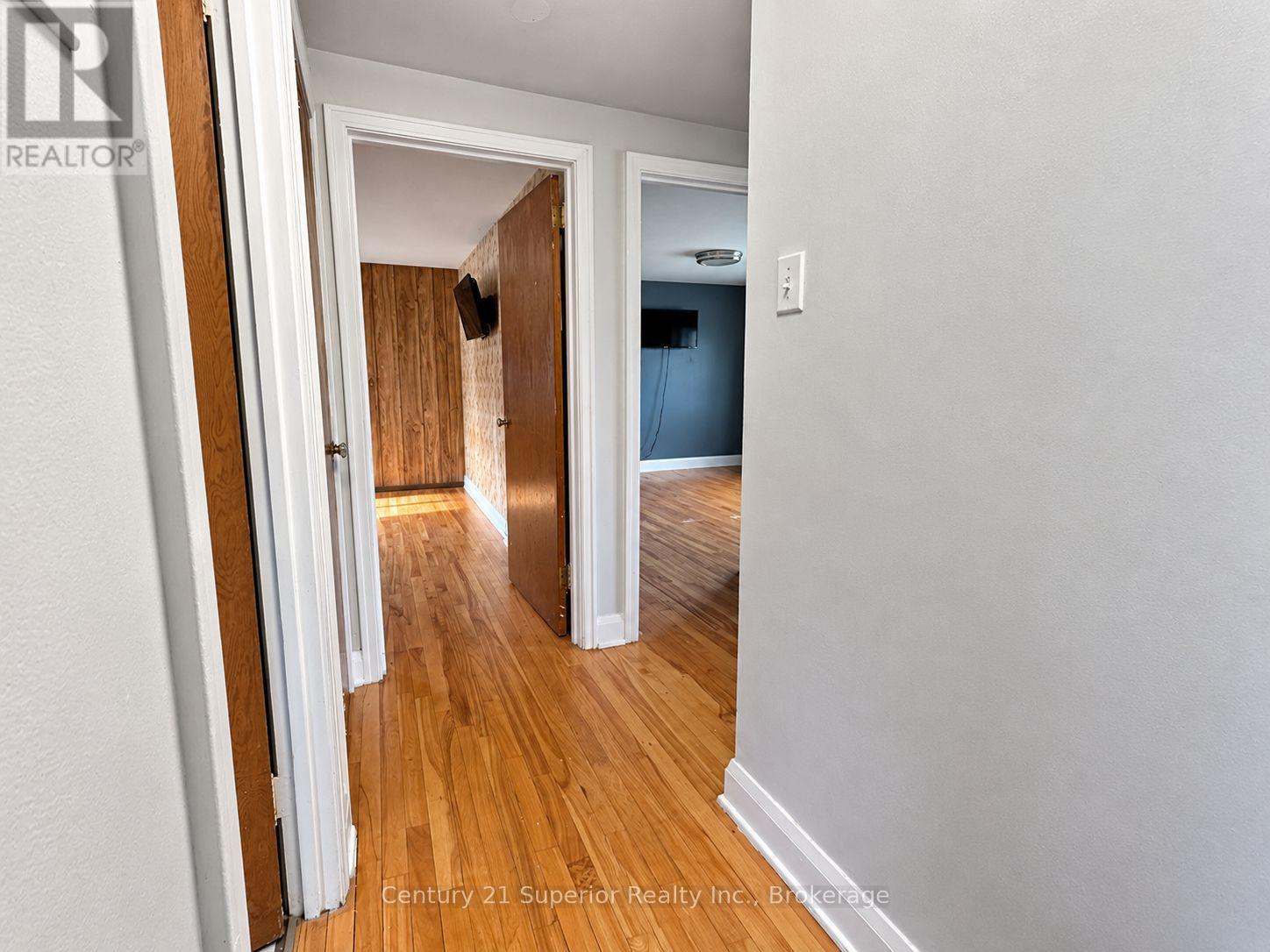 7 Rouse Street, Red Rock, Ontario  P0T 2P0 - Photo 23 - X13792878