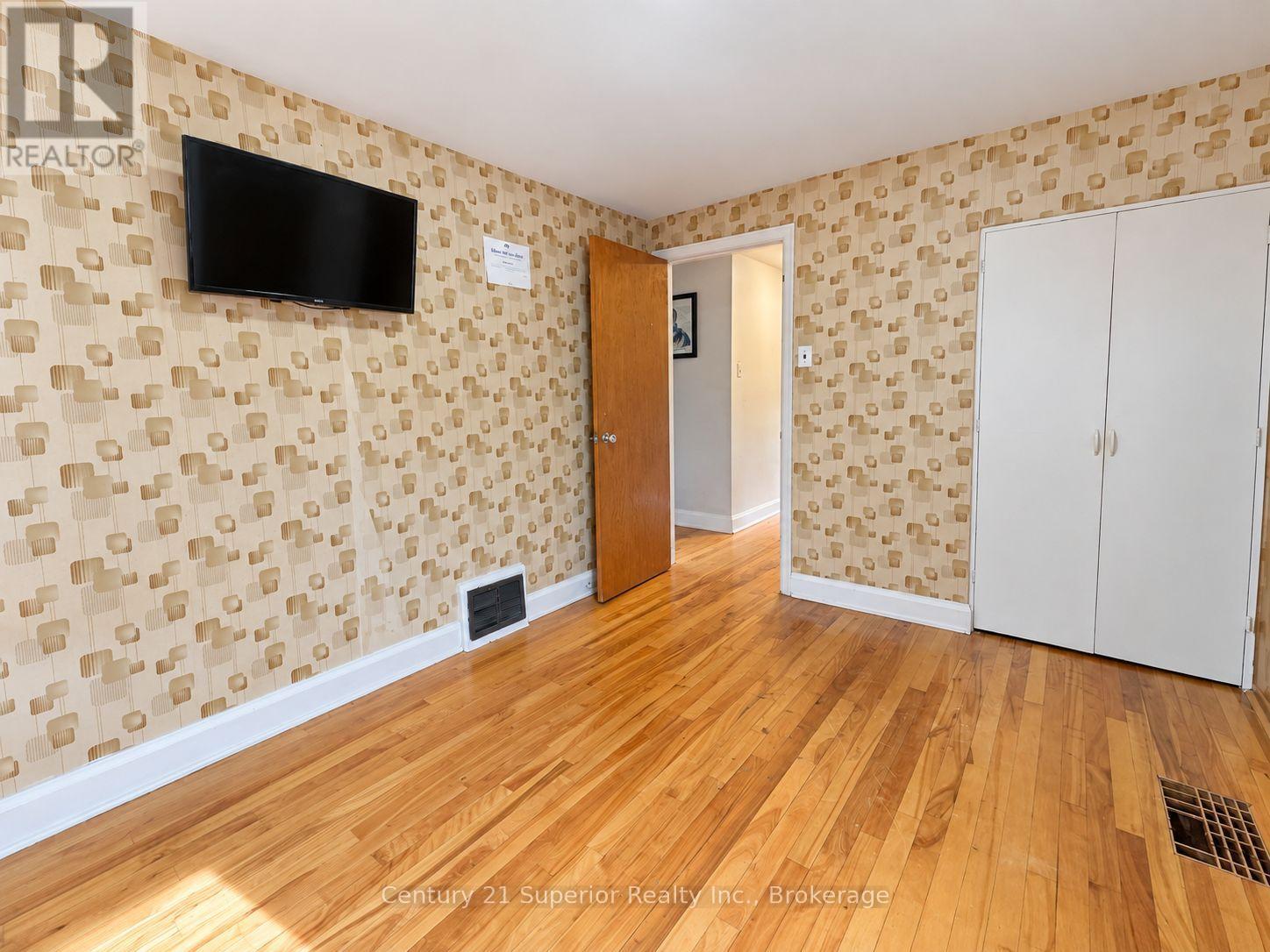 7 Rouse Street, Red Rock, Ontario  P0T 2P0 - Photo 25 - X13792878