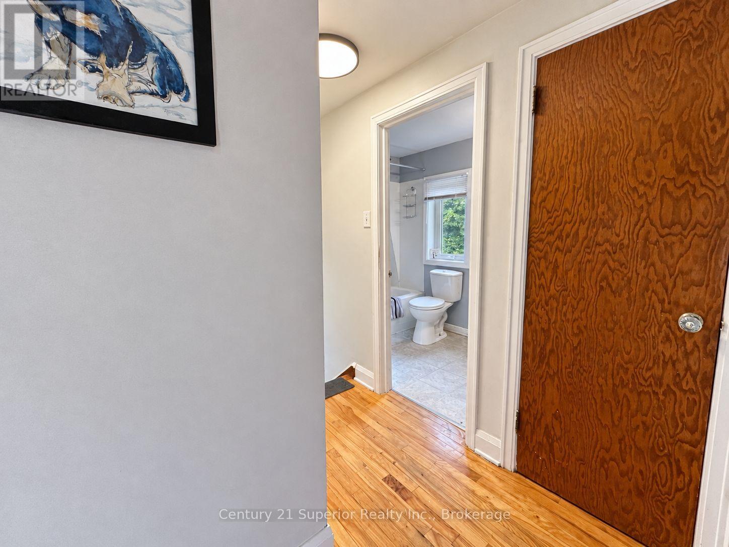 7 Rouse Street, Red Rock, Ontario  P0T 2P0 - Photo 27 - X13792878