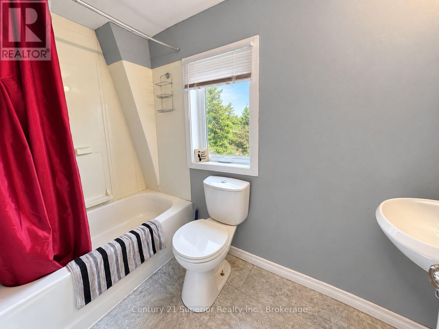 7 Rouse Street, Red Rock, Ontario  P0T 2P0 - Photo 28 - X13792878