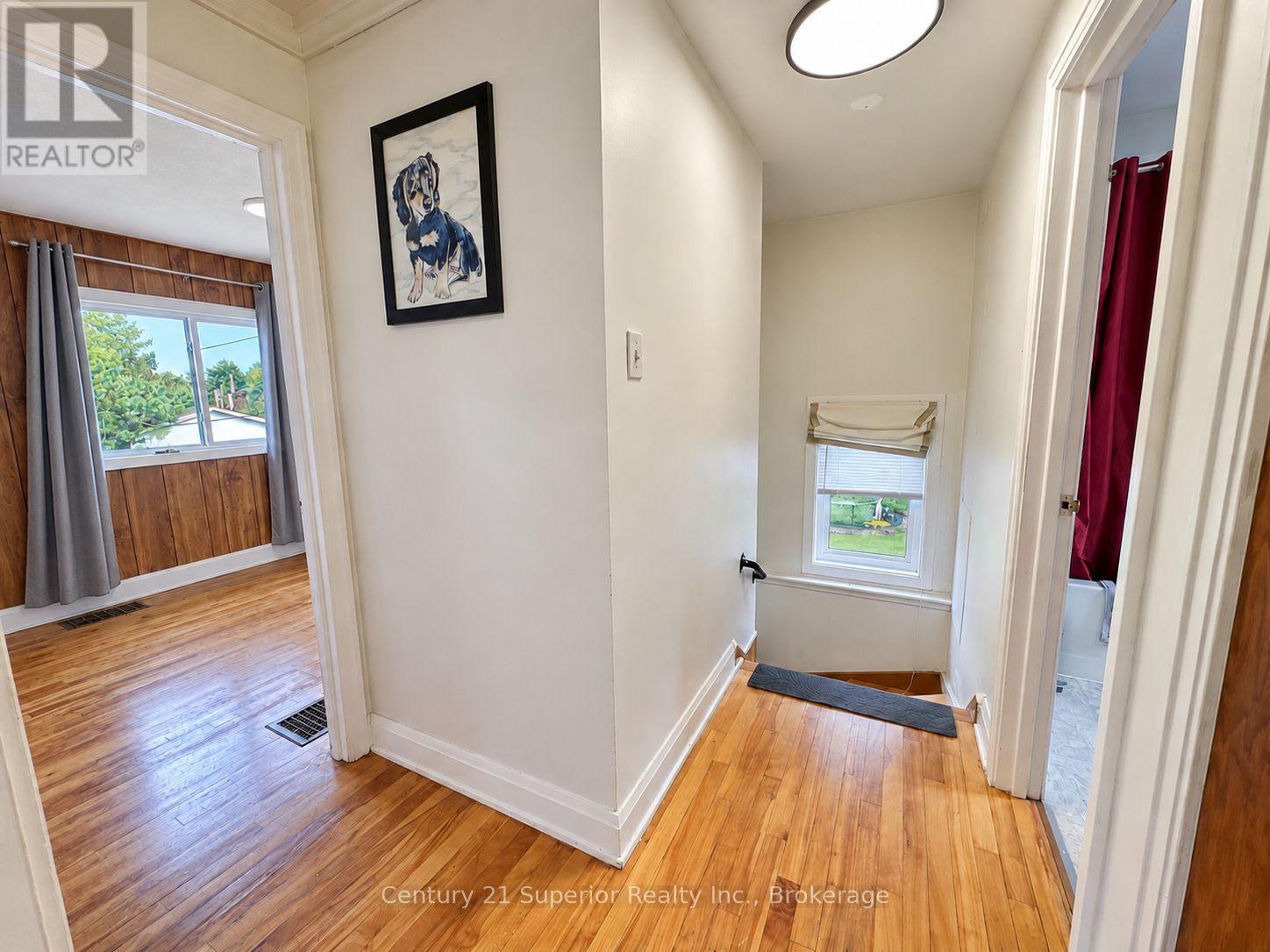 7 Rouse Street, Red Rock, Ontario  P0T 2P0 - Photo 32 - X13792878