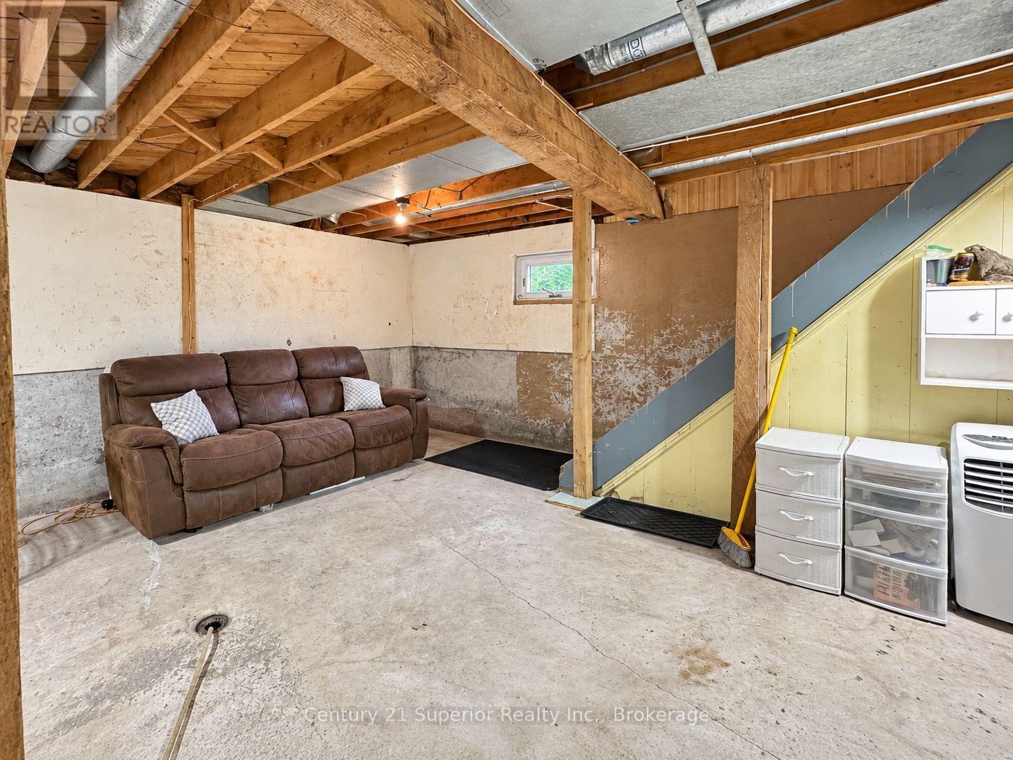 7 Rouse Street, Red Rock, Ontario  P0T 2P0 - Photo 35 - X13792878