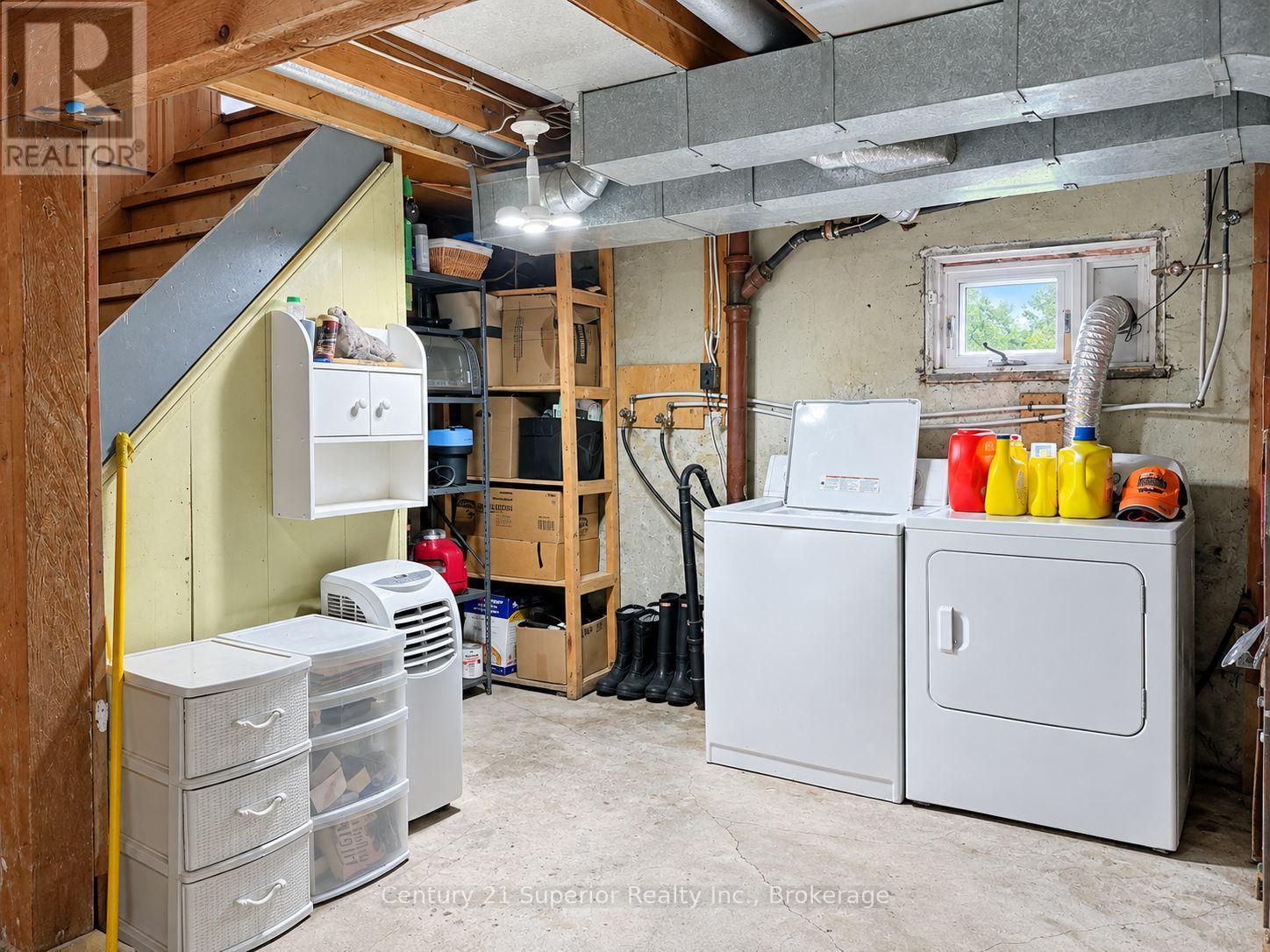 7 Rouse Street, Red Rock, Ontario  P0T 2P0 - Photo 36 - X13792878