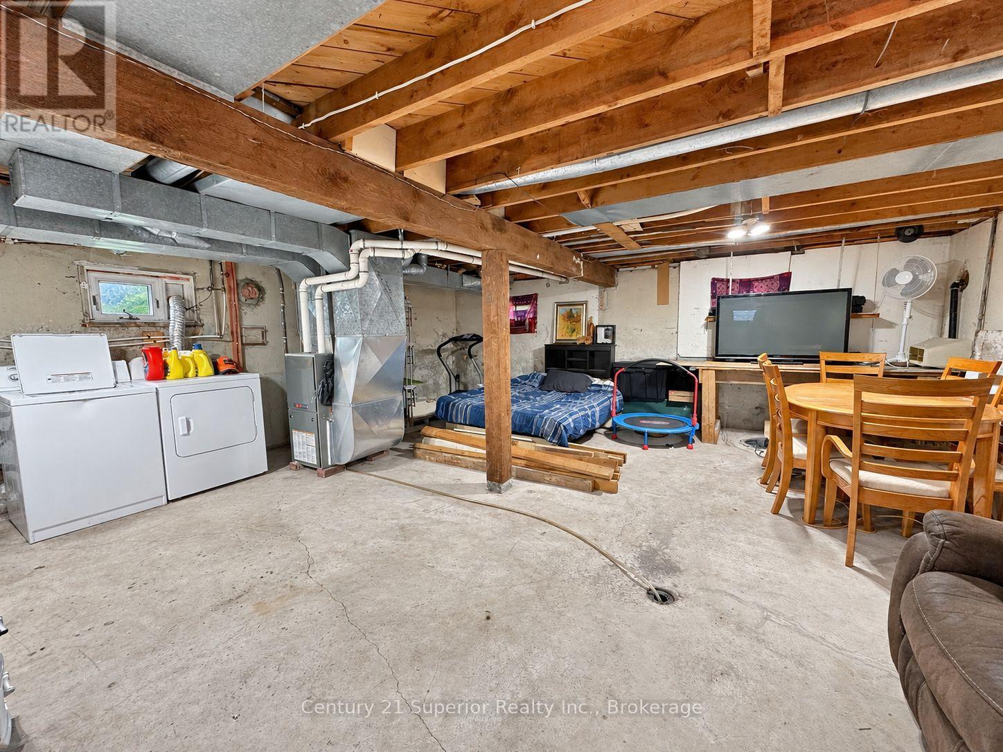 7 Rouse Street, Red Rock, Ontario  P0T 2P0 - Photo 39 - X13792878