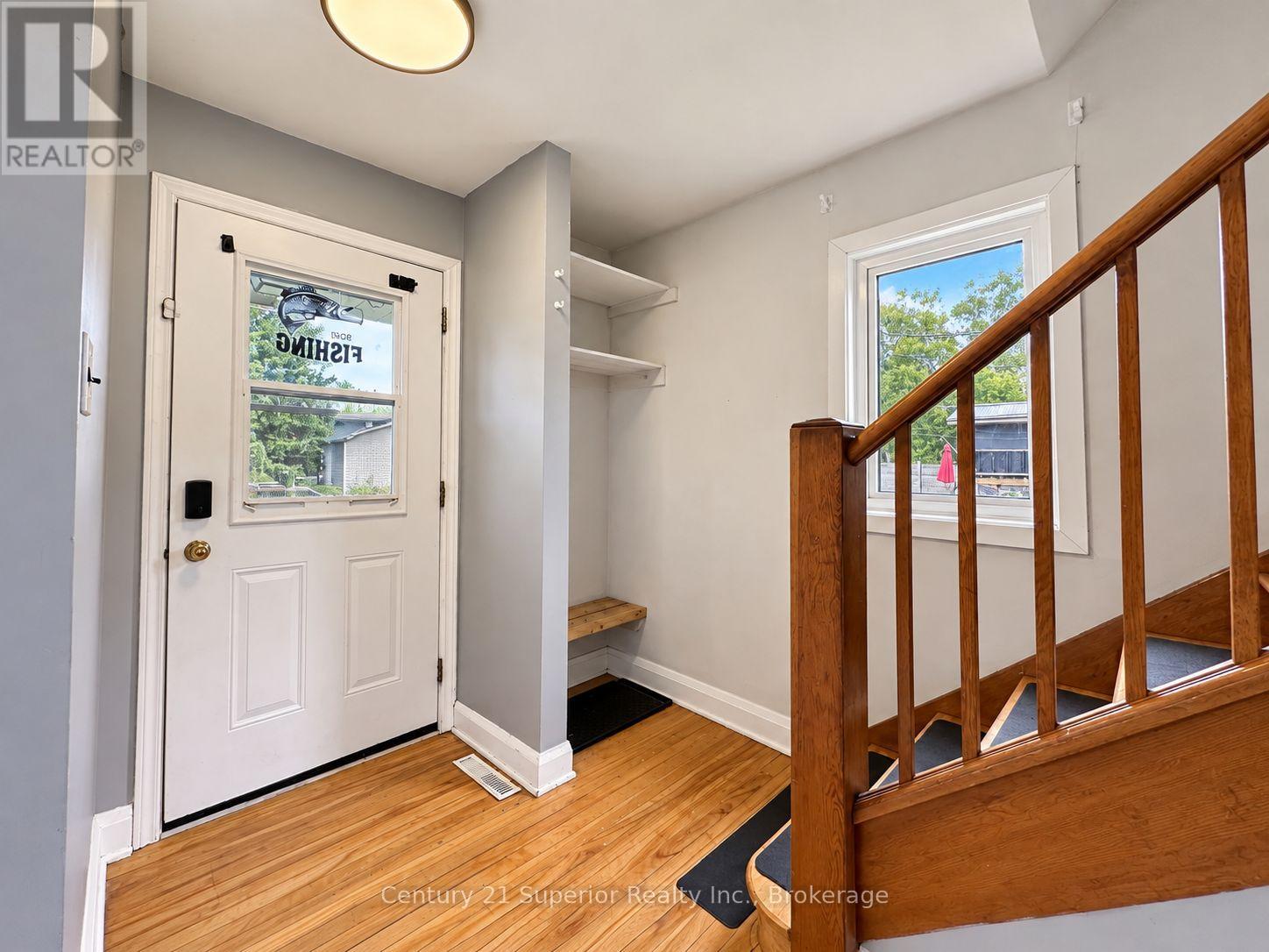 7 Rouse Street, Red Rock, Ontario  P0T 2P0 - Photo 4 - X13792878