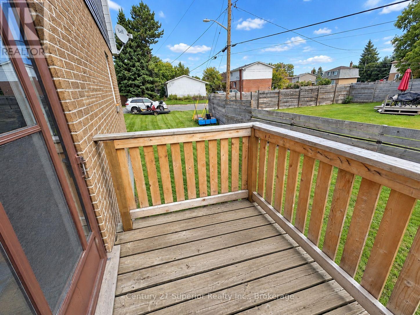 7 Rouse Street, Red Rock, Ontario  P0T 2P0 - Photo 41 - X13792878