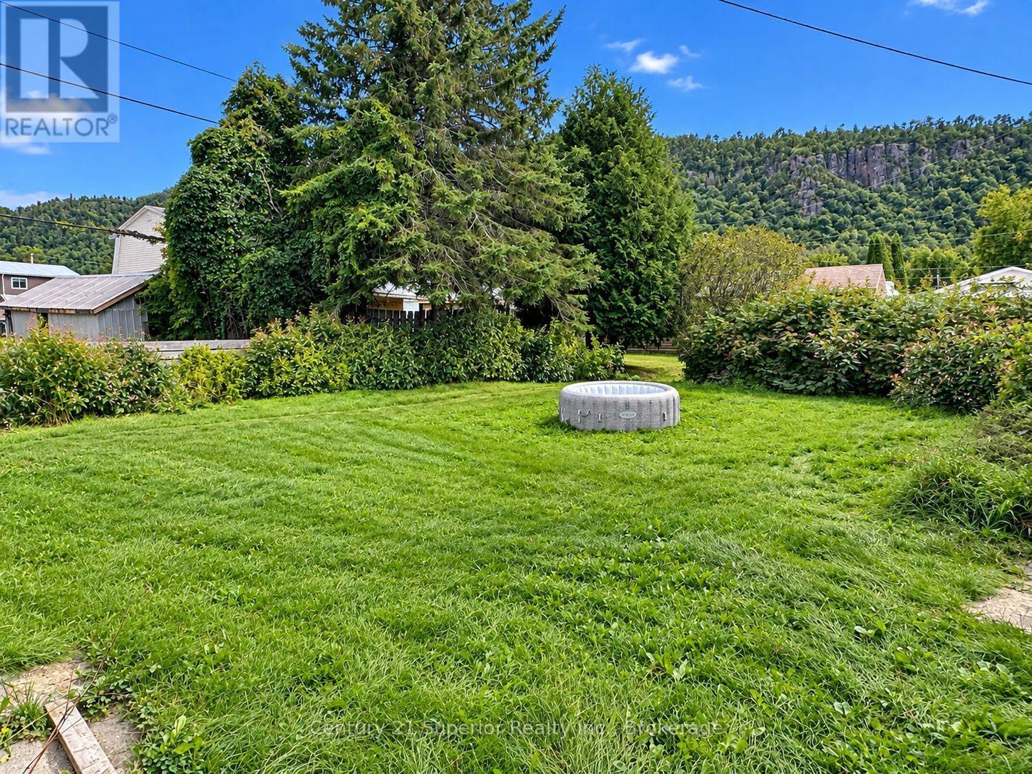 7 Rouse Street, Red Rock, Ontario  P0T 2P0 - Photo 43 - X13792878