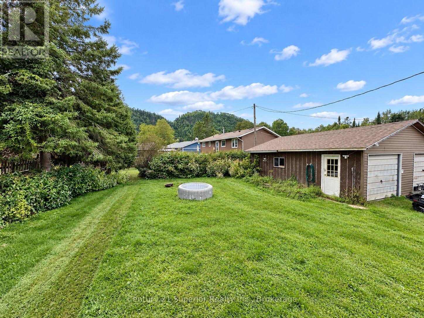 7 Rouse Street, Red Rock, Ontario  P0T 2P0 - Photo 46 - X13792878
