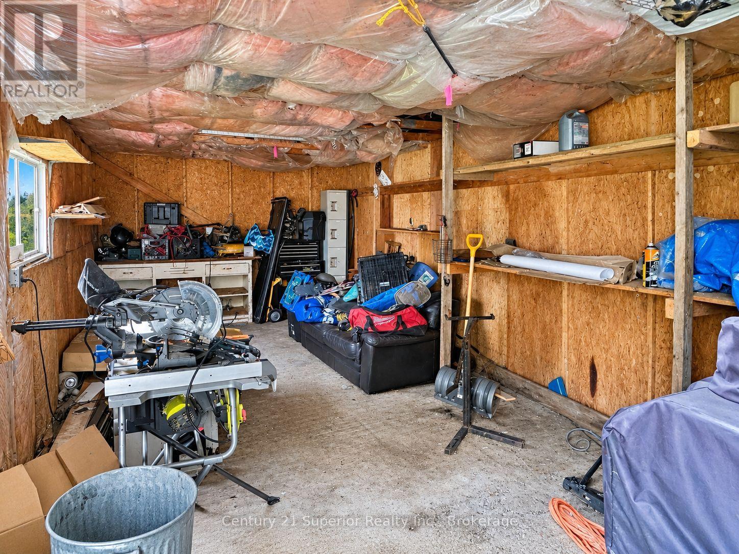 7 Rouse Street, Red Rock, Ontario  P0T 2P0 - Photo 47 - X13792878