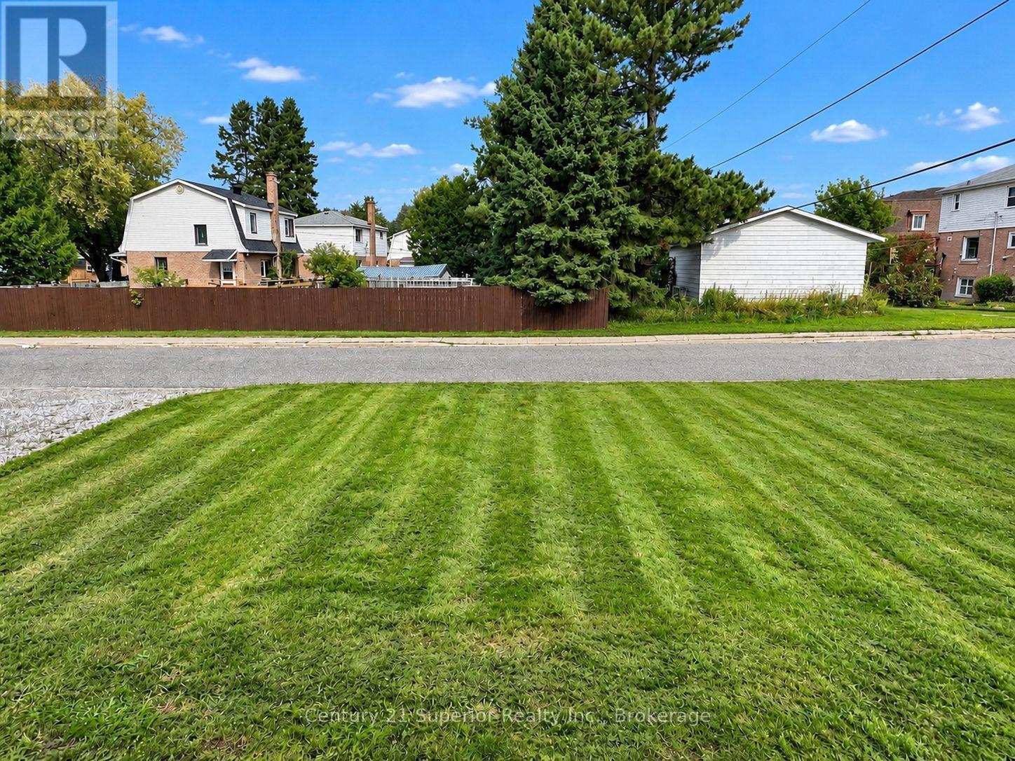 7 Rouse Street, Red Rock, Ontario  P0T 2P0 - Photo 48 - X13792878