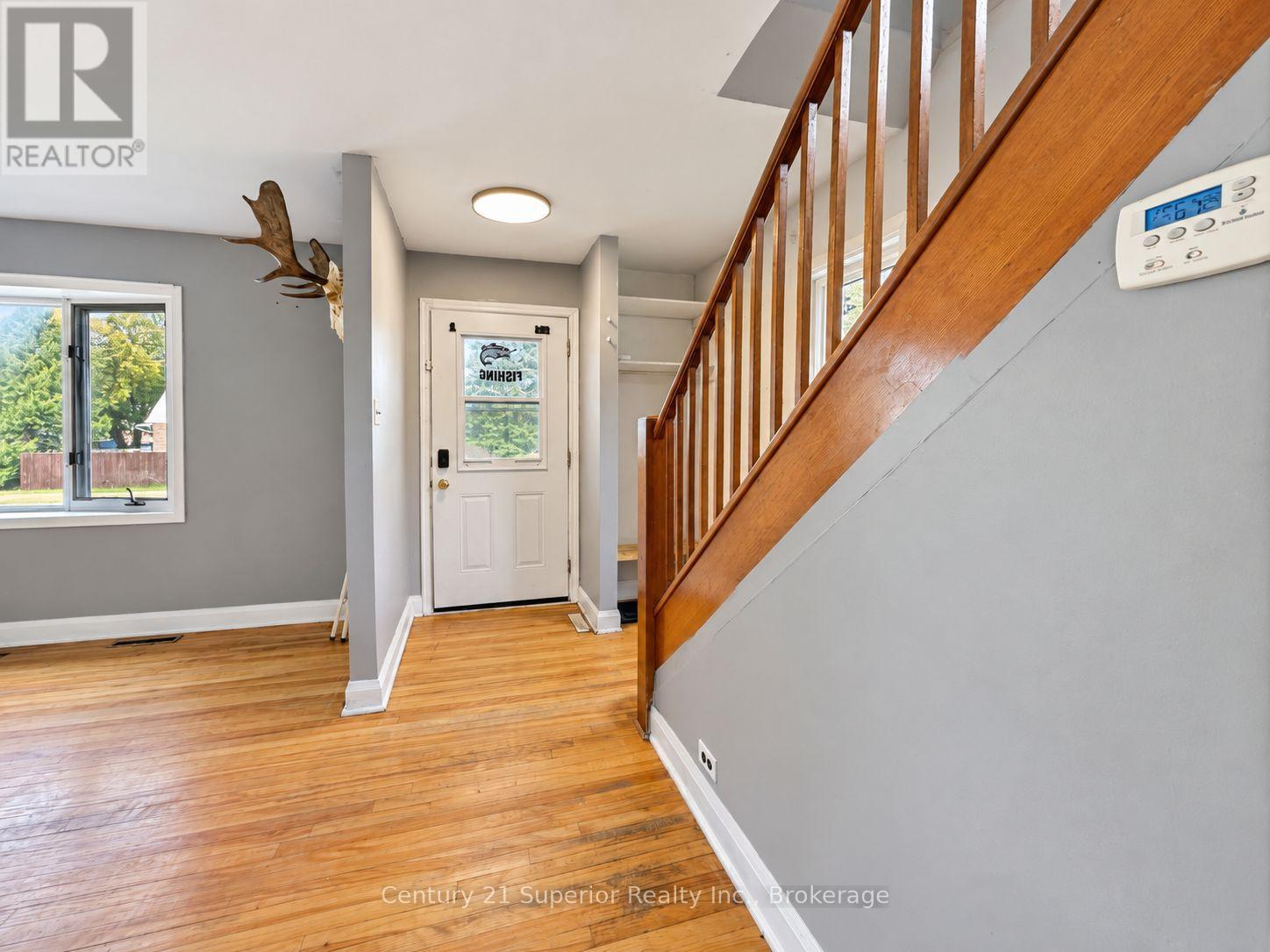 7 Rouse Street, Red Rock, Ontario  P0T 2P0 - Photo 5 - X13792878
