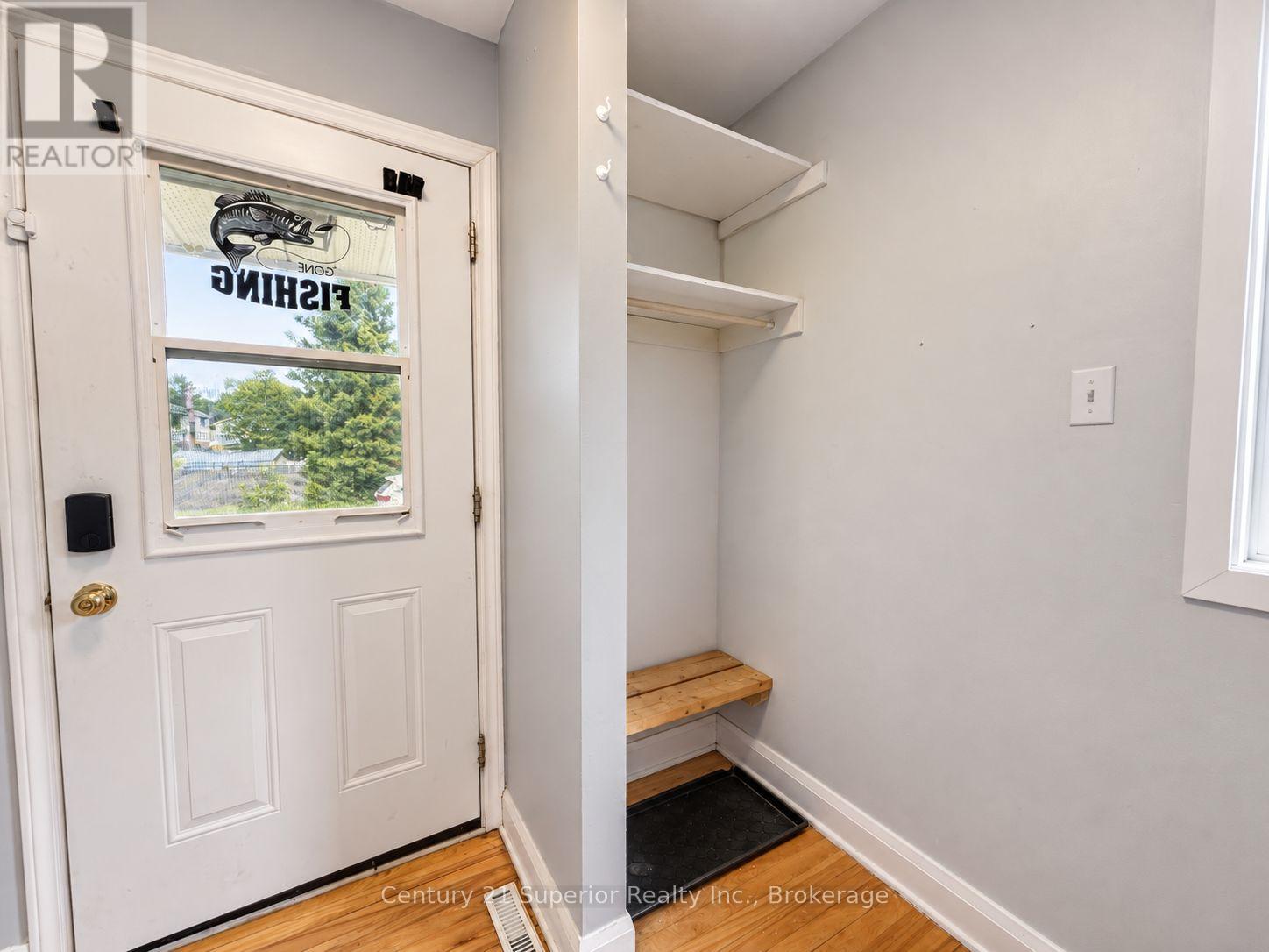 7 Rouse Street, Red Rock, Ontario  P0T 2P0 - Photo 6 - X13792878