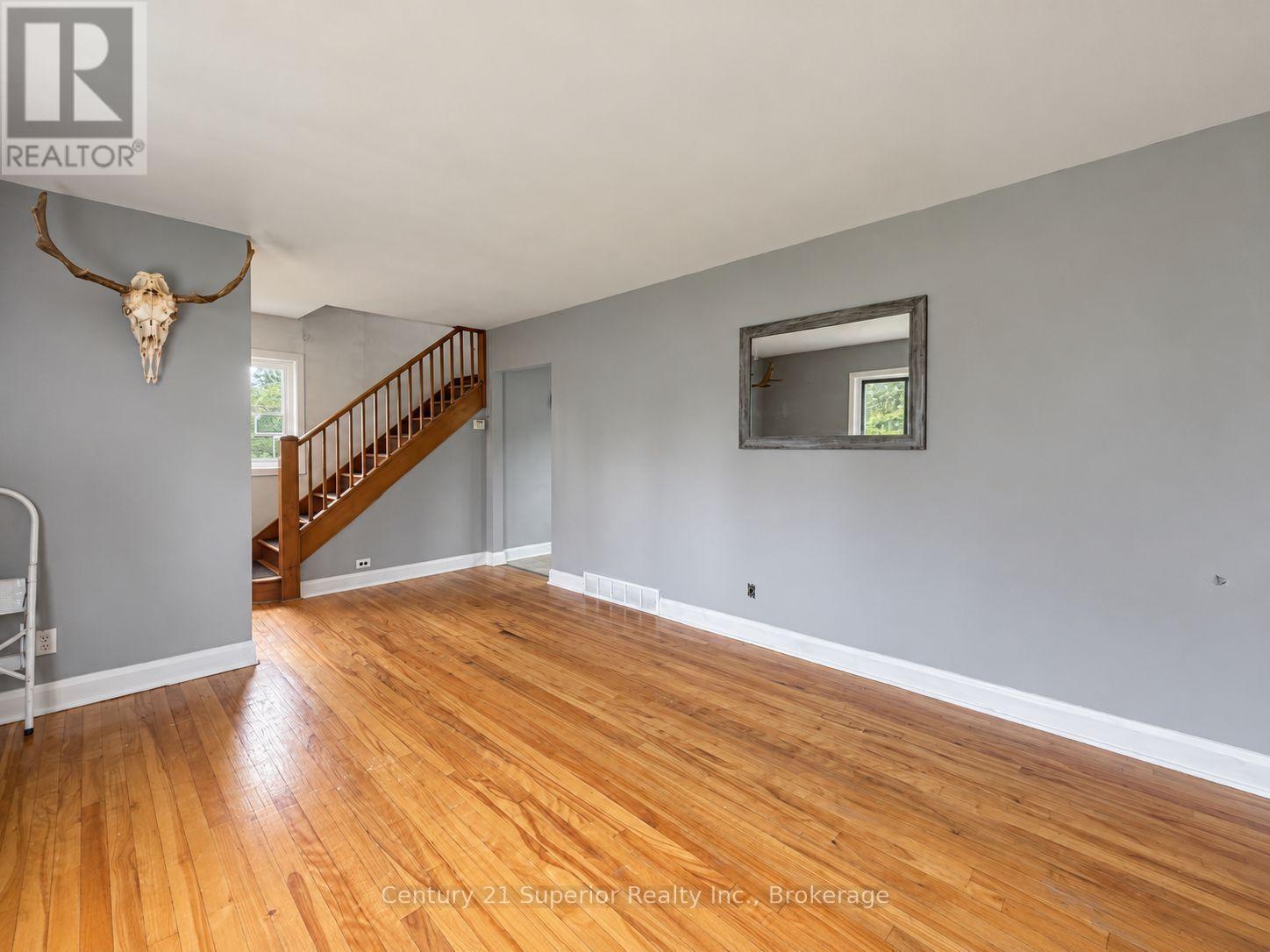 7 Rouse Street, Red Rock, Ontario  P0T 2P0 - Photo 9 - X13792878
